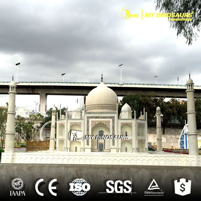 miniature taj mahal.jpg