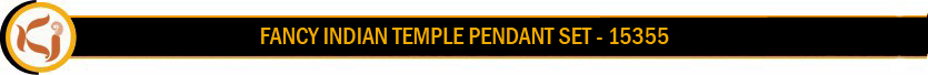 15355_GOLD.jpg