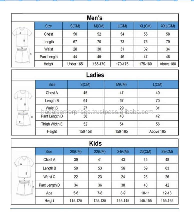 size chart soccer.jpg
