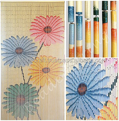 bamboo door curtain 42.jpg