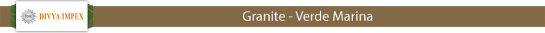 Granite - Verde Marina.jpg