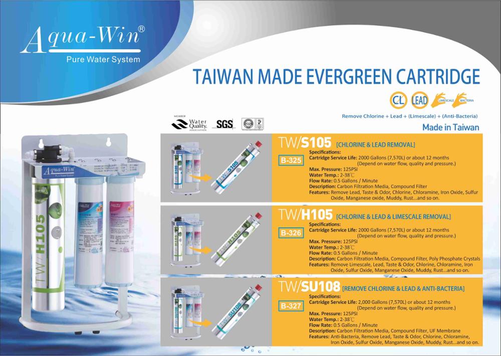 TAIWAN MADE TWS105 (2).jpg