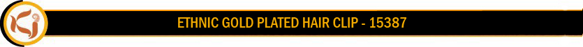 15387_GOLD.jpg
