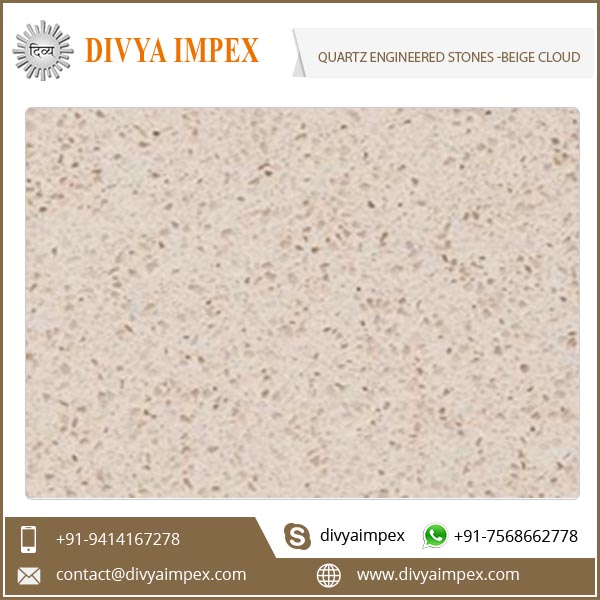 beige-cloud (1) - Copy.jpg