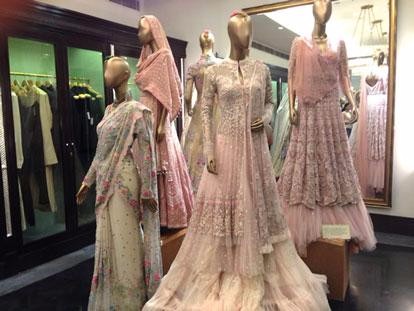 Wedding Designer Pakistani Lehenga Jacket Dress Buy Pakistani