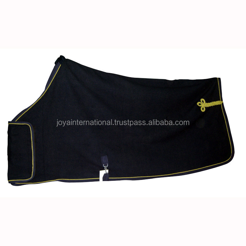 jiwl-0119.jpg
