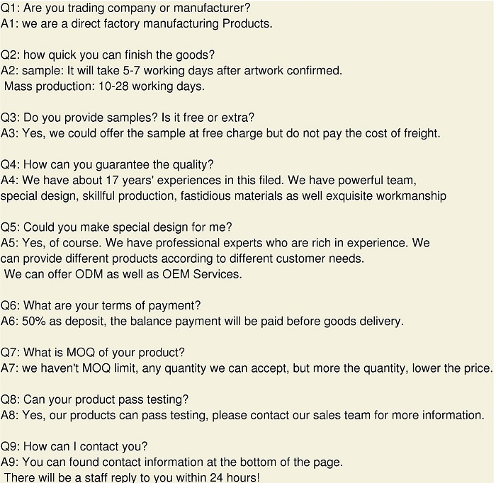 faq.jpg