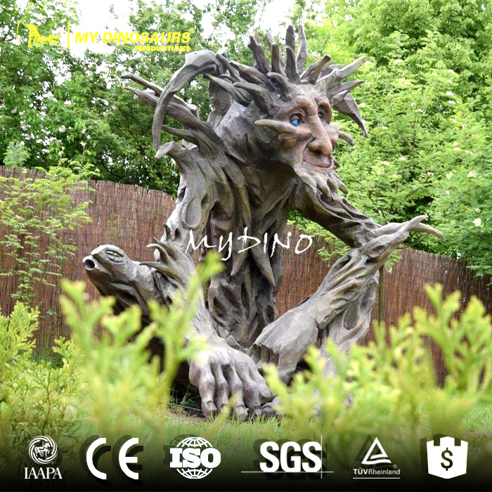 talking tree 1.jpg