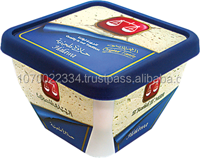 907141_Plaindetails.png
