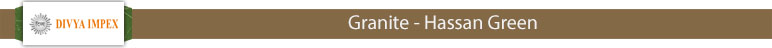 Granite - Hassan Green.jpg