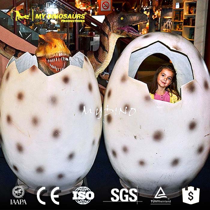 dinosaur egg.jpg