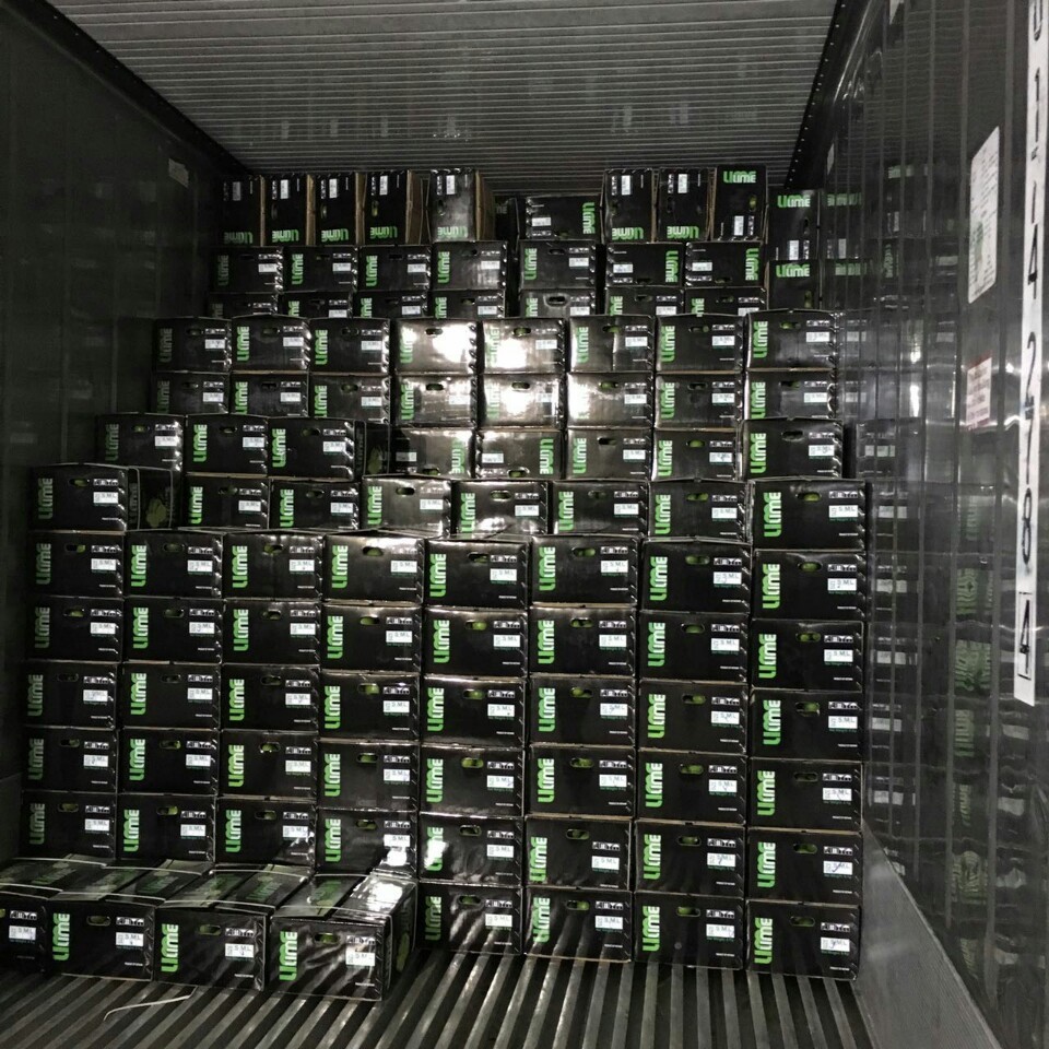 1474619813937_42732.jpg