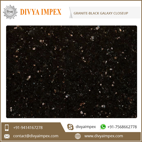 Black Galaxy Closeup.jpg