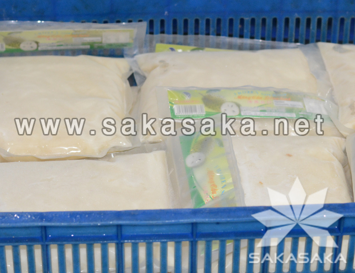frozen-soursop-7.jpg