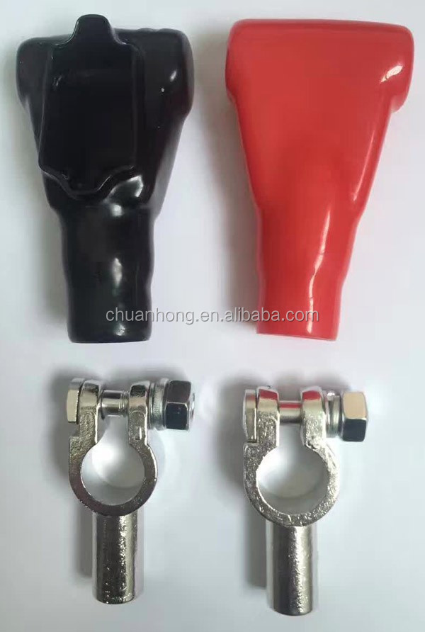 QQ20170419152845().jpg