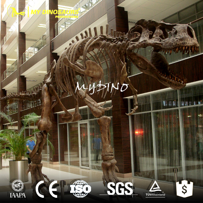 life size model.jpg