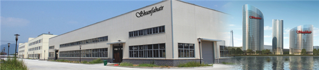 men hair system factory .jpg