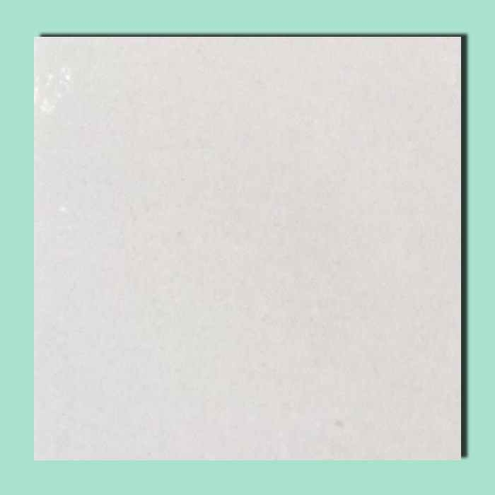 crystal-white-tile.jpg