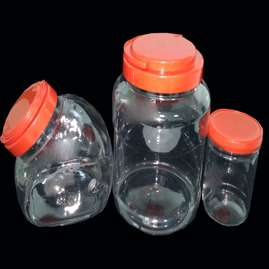 jar 1.png