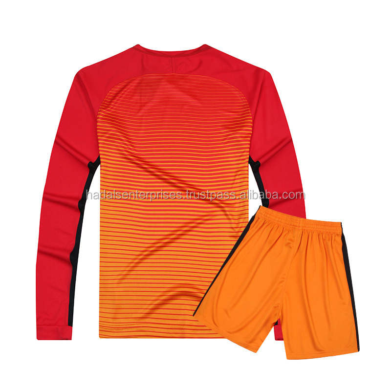 goli jersey back.jpg