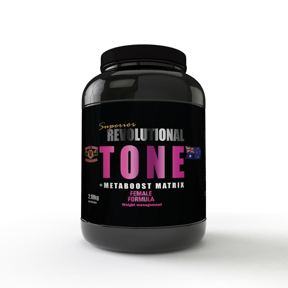 Rev Tone 2kg.jpg