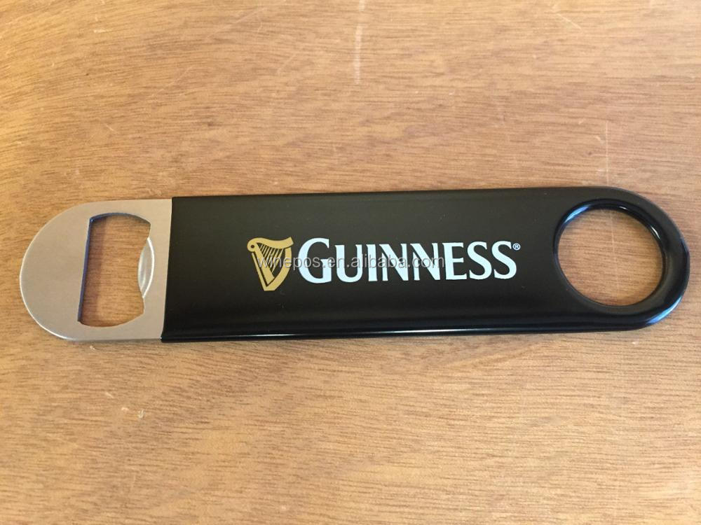 Guinness opener 14.jpg