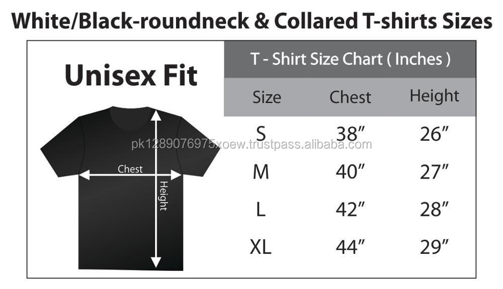 T-shirt-Sizes.jpg