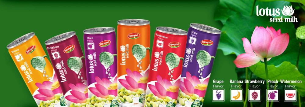 LotusSeedMilk_Banner_93ed67b06a13c512eeaf19e50f7de2ac.jpg