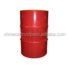 SOE Drum 4.jpg