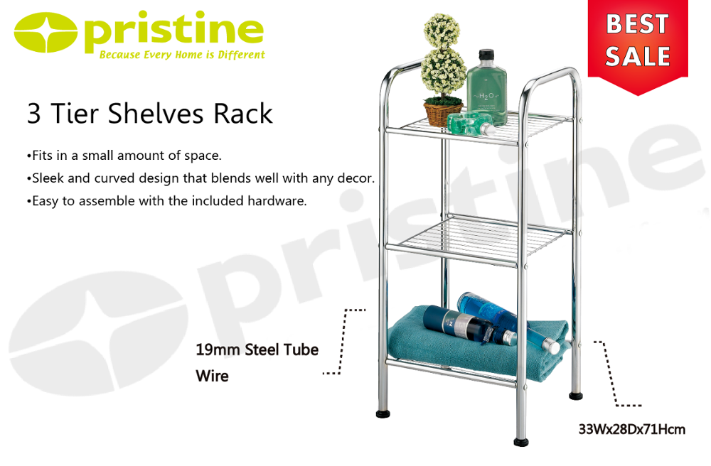 BC127_storage_rack_0003-01.png