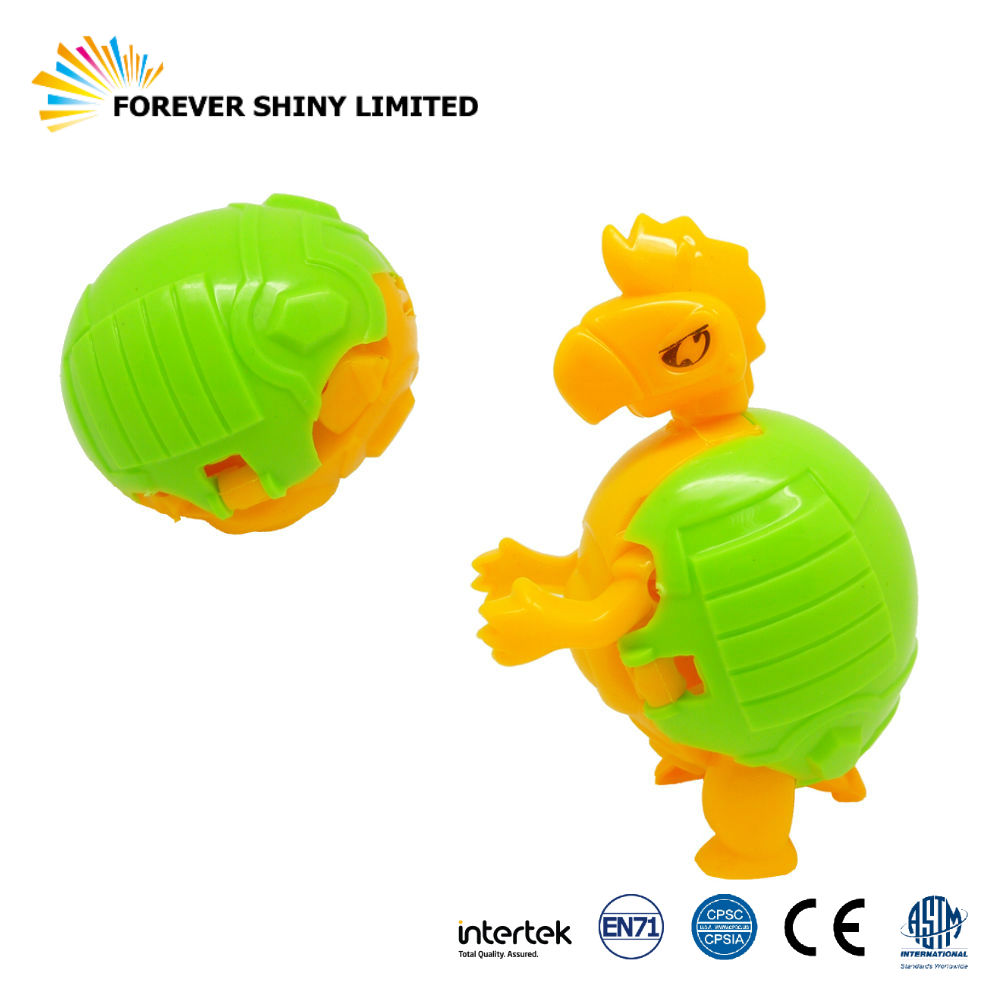 FA10-038 Dinasaur egg (1).jpg