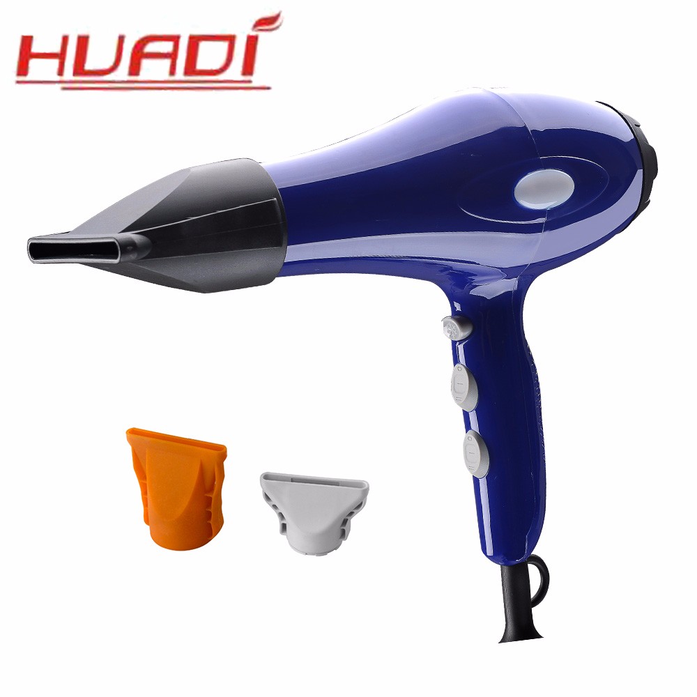 brushless-dc-motor-hair-dryer-professional-salon-grade-low-noise-light