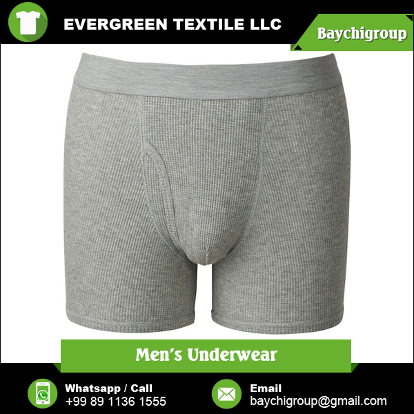 Men's Underwear 16.jpg