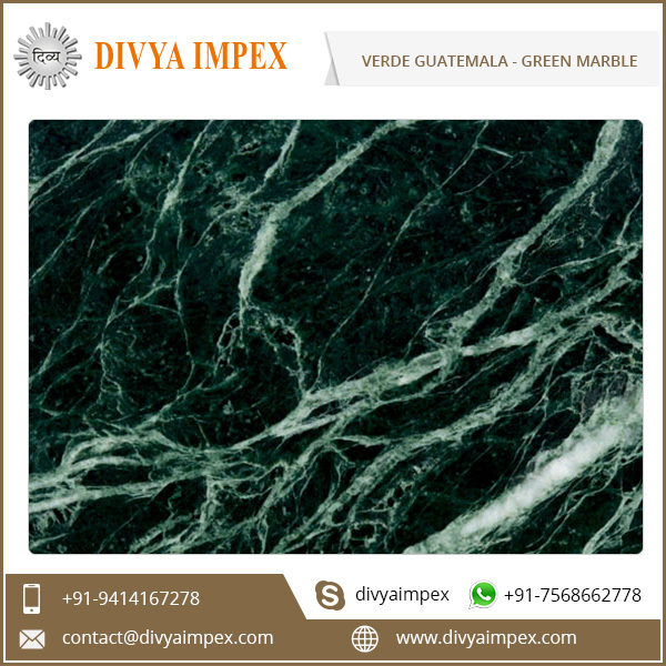 divya-impex_green-marble_spider-green.jpg