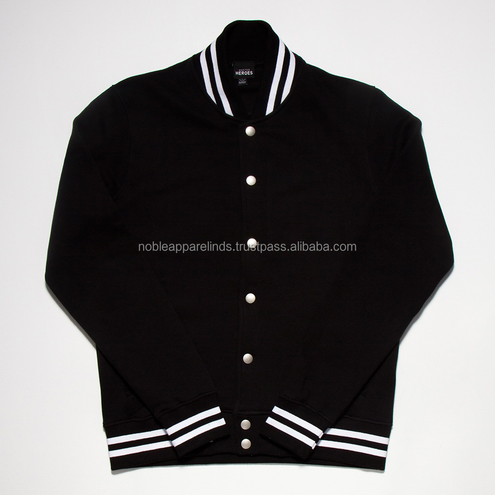 Womens Varsity Jackets Latest New Fashion Ladies College Varsity