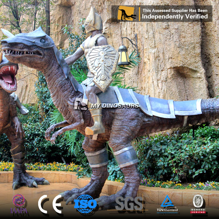 dinosaur statue for amusement park.jpg