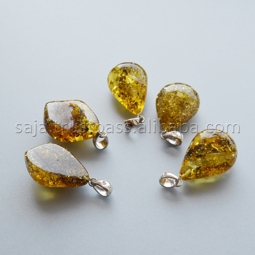 natural amber stone, natural amber pendant, amber pendant best