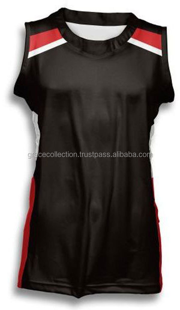 Custom Basketball Jersey Dresses For Women Dry Fit Sports Jersey Dress