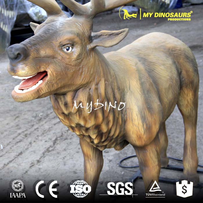 Life Size Deer Statue.jpg
