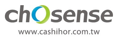 CASHIHOR.jpg
