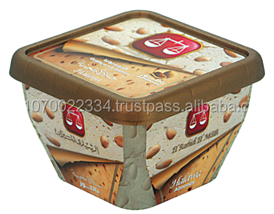 701641_Almondsdetails.png