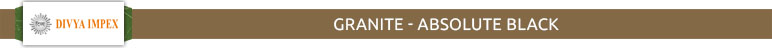 Granite - Absolute Black.jpg
