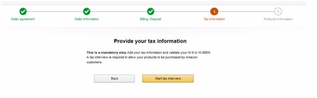Selling-on-Amazon-5.jpg
