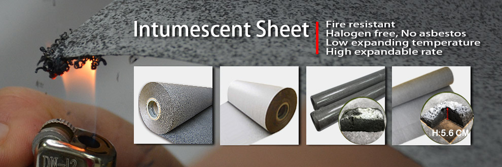 Intumescent Sheet 002.jpg