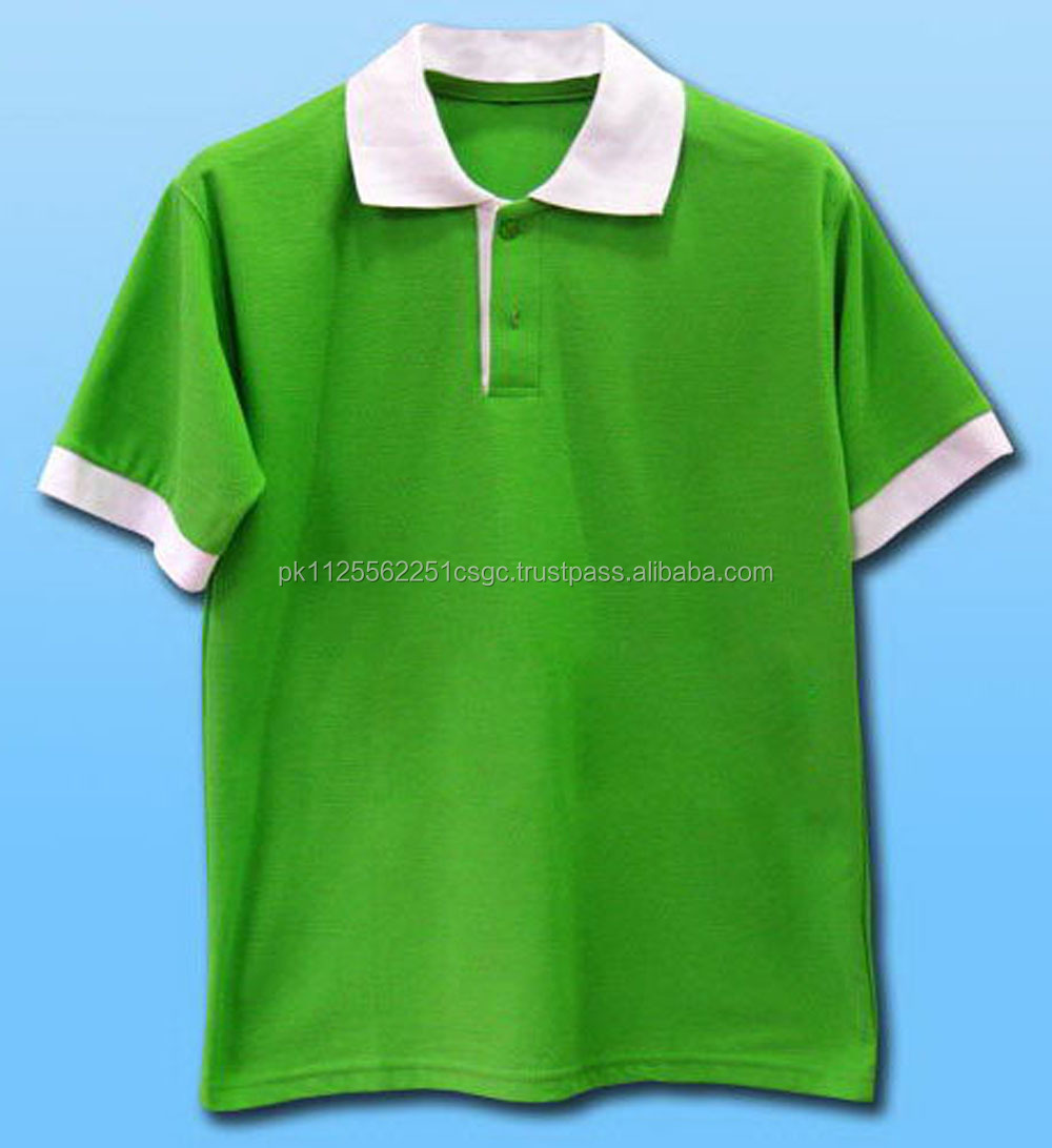 polo shirts 6.jpg