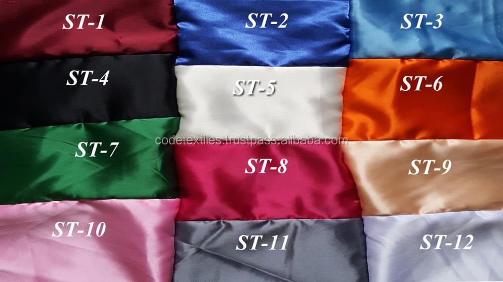 satin color scheme 1.jpg