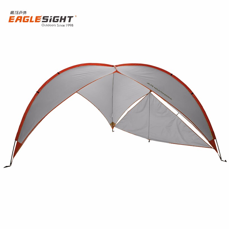 2017 Nylon Outdoor Lightweight Ripstop Camping Tarp For Tent Buy