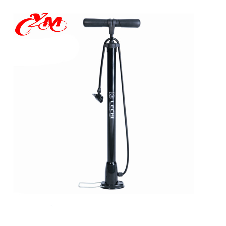bike-pump-3_.jpg