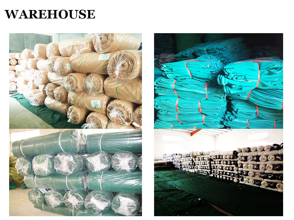 shade net warehouse .jpg