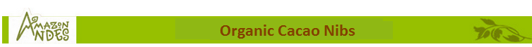 huanarpo macho capsules.png